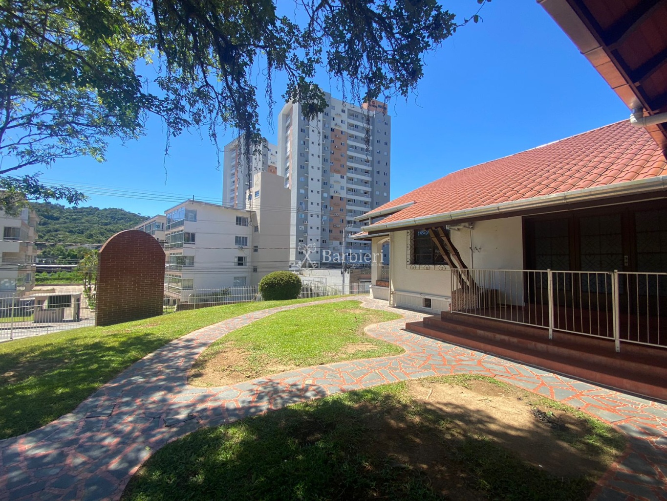 Excelente imóvel Comercial em ponto estratégico para a visibilidade do seu negocio — foto 2