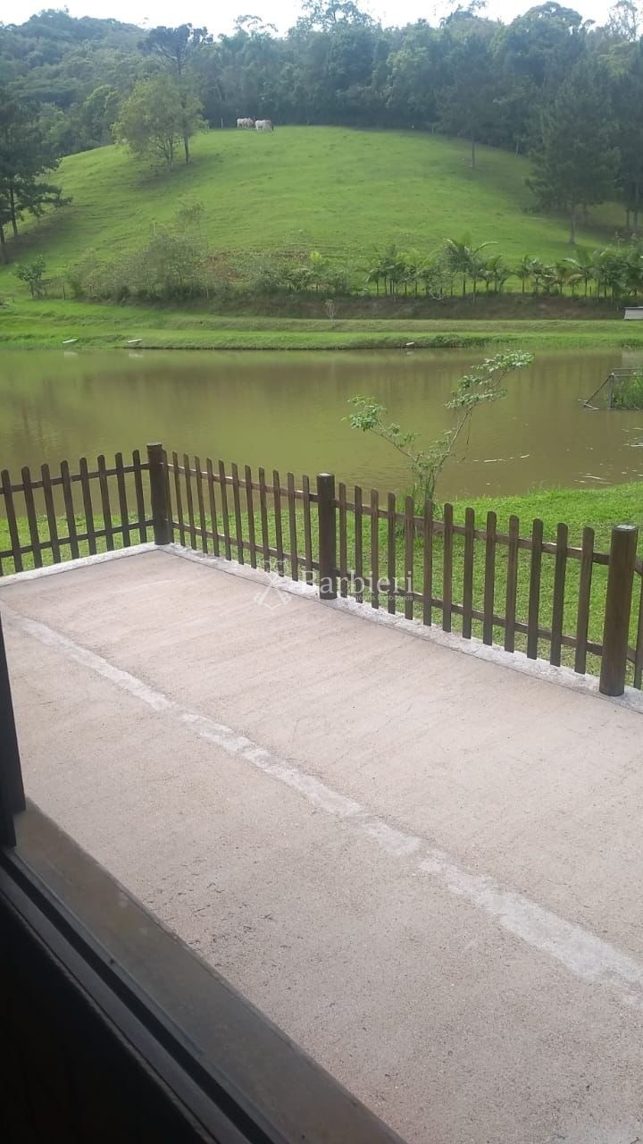 Terreno com 43.000 m no bairro Fortaleza em Blumenau/SC — foto 4