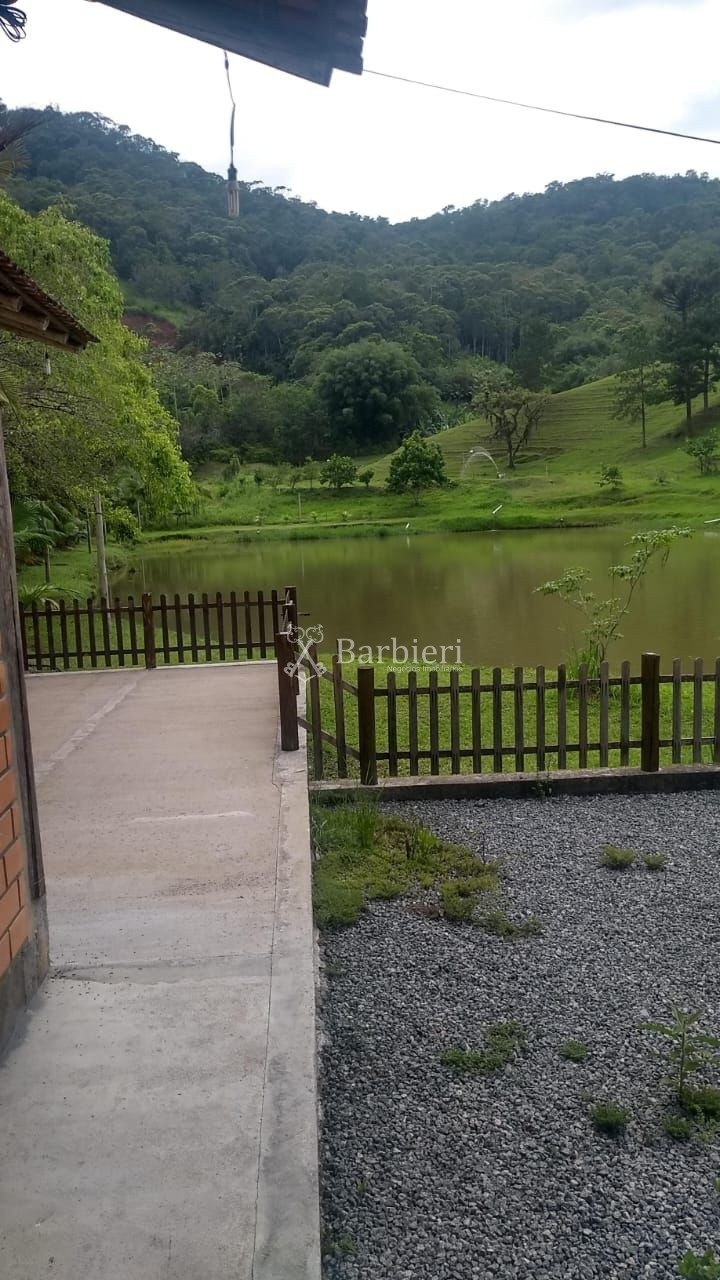 Terreno com 43.000 m no bairro Fortaleza em Blumenau/SC — foto 5