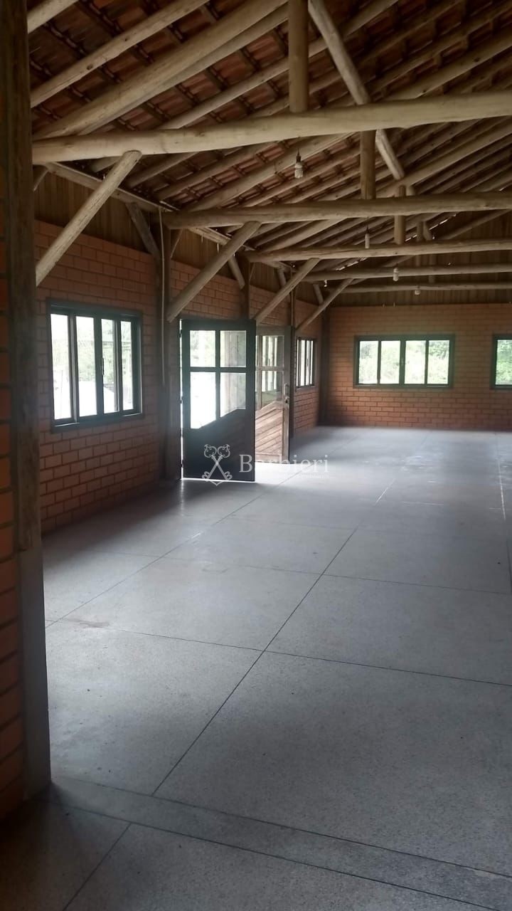 Terreno com 43.000 m no bairro Fortaleza em Blumenau/SC — foto 6