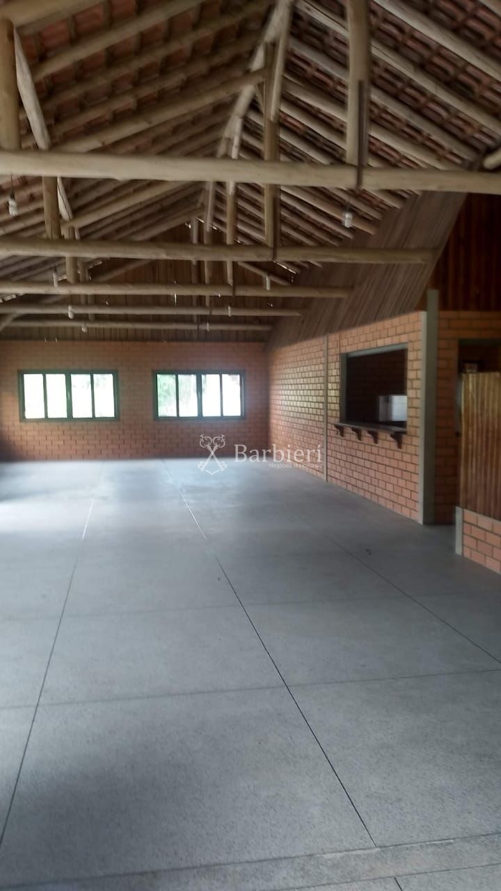 Terreno com 43.000 m no bairro Fortaleza em Blumenau/SC — foto 7