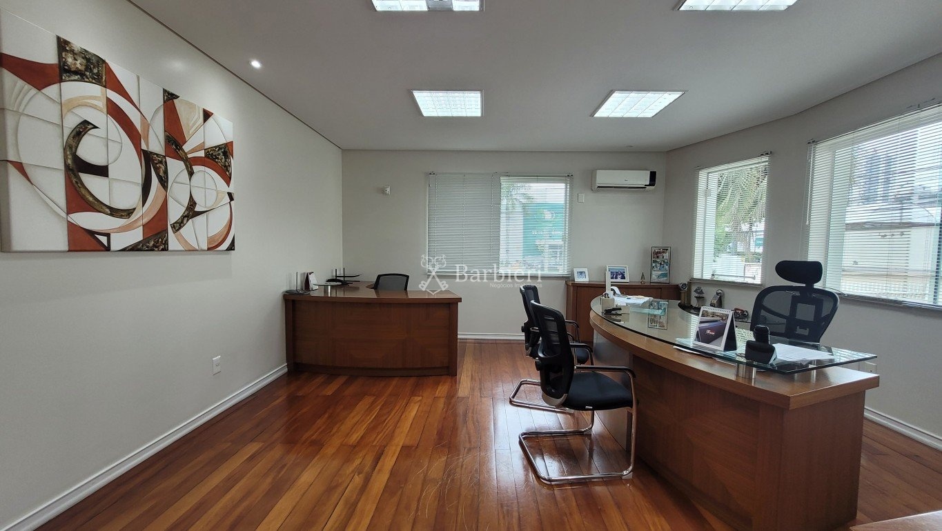 Casa comercial com 6 salas no bairro Itoupava Seca em Blumenau/SC — foto 6