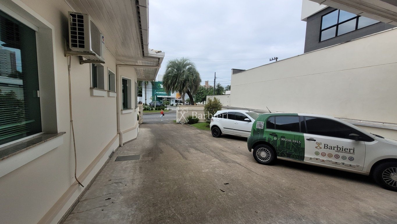 Casa comercial com 6 salas no bairro Itoupava Seca em Blumenau/SC — foto 5