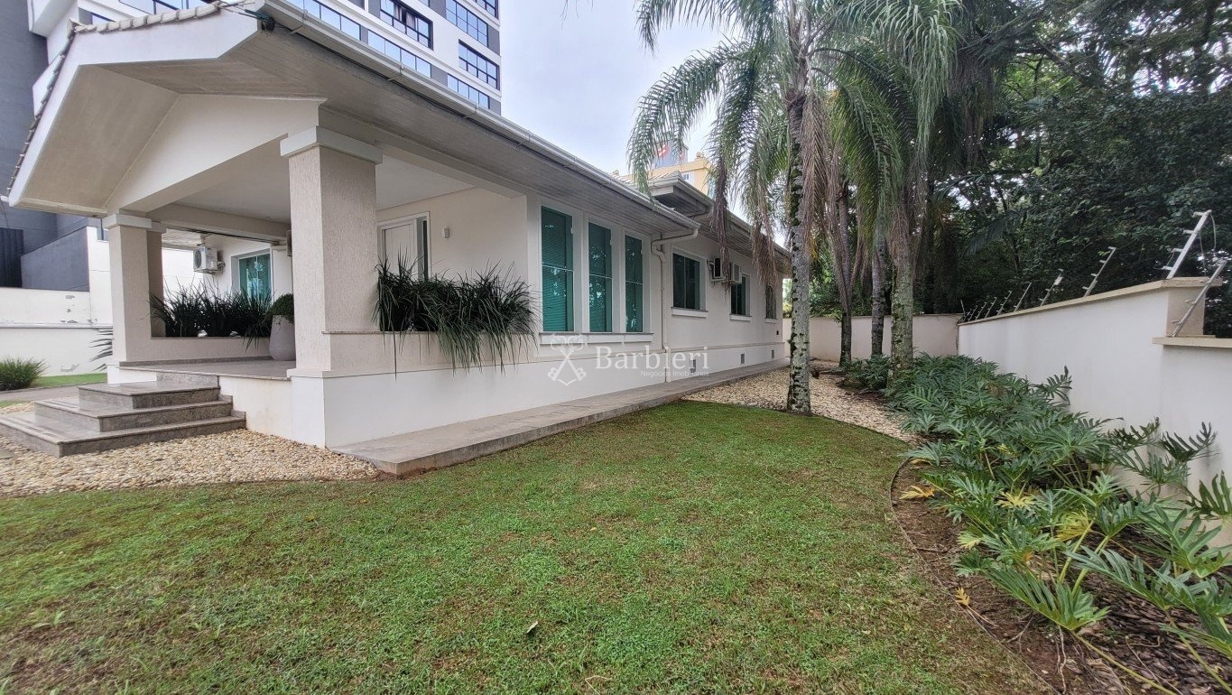 Casa comercial com 6 salas no bairro Itoupava Seca em Blumenau/SC — foto 4