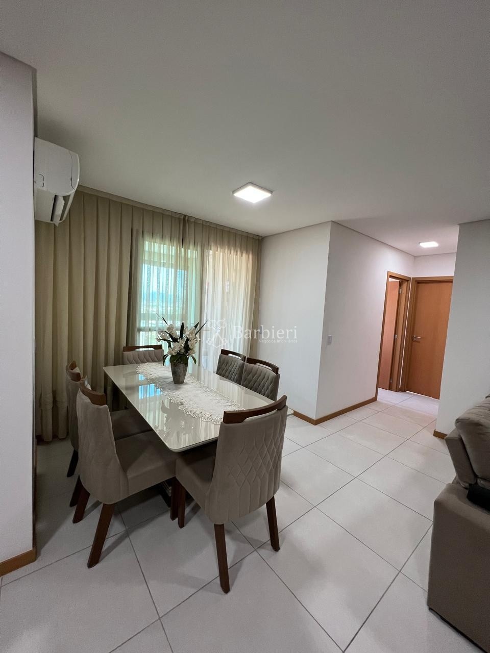 Apartamento com 2 quartos no bairro Centro em Penha/SC — foto 7