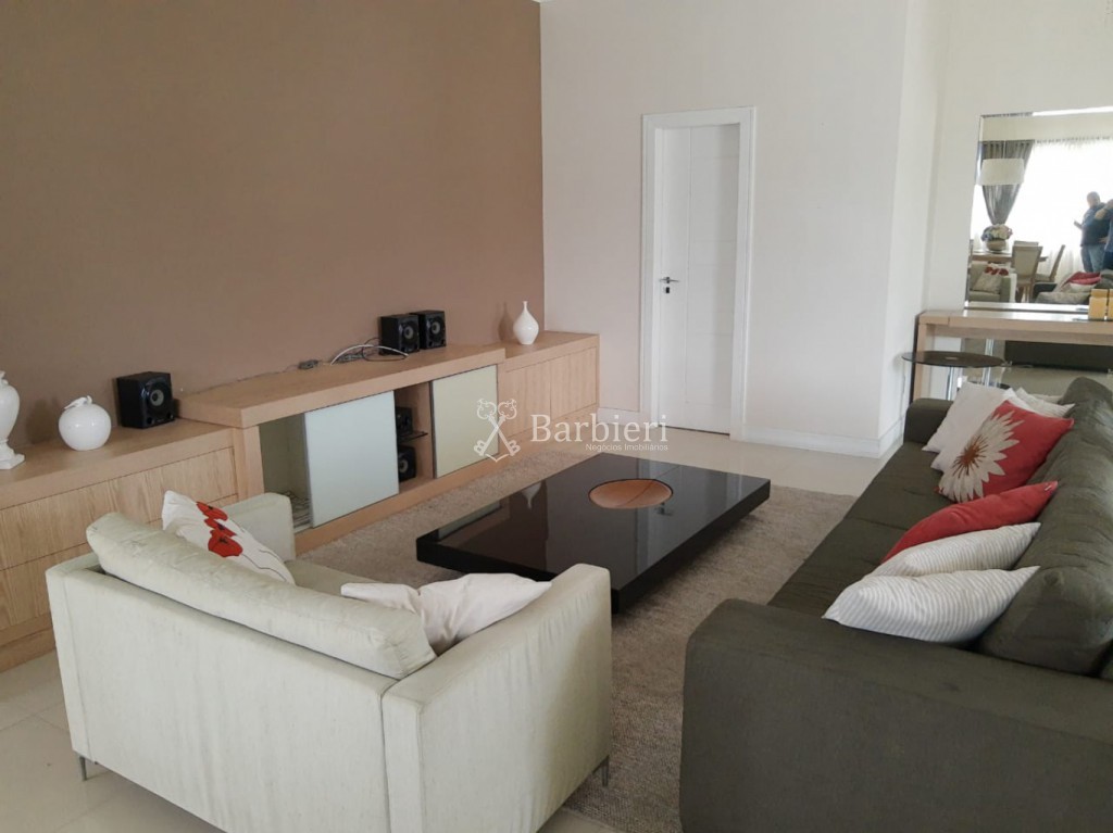 Cobertura duplex com 3 suítes no bairro Jardim Blumenau em Blumenau/SC — foto 4