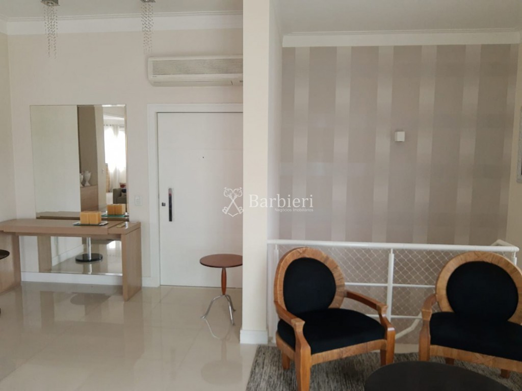 Cobertura duplex com 3 suítes no bairro Jardim Blumenau em Blumenau/SC — foto 6