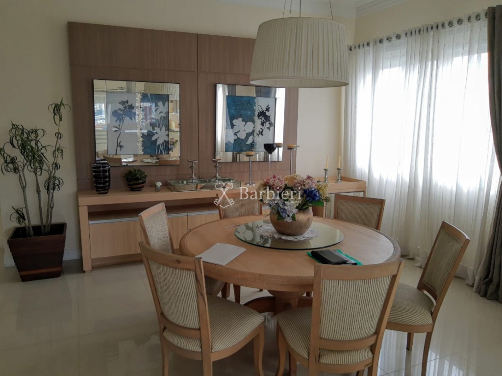 Cobertura duplex com 3 suítes no bairro Jardim Blumenau em Blumenau/SC — foto 3