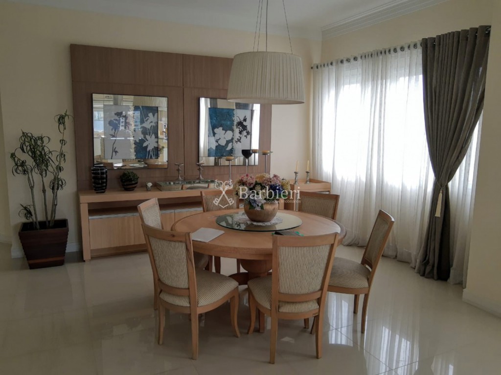 Cobertura duplex com 3 suítes no bairro Jardim Blumenau em Blumenau/SC — foto 5