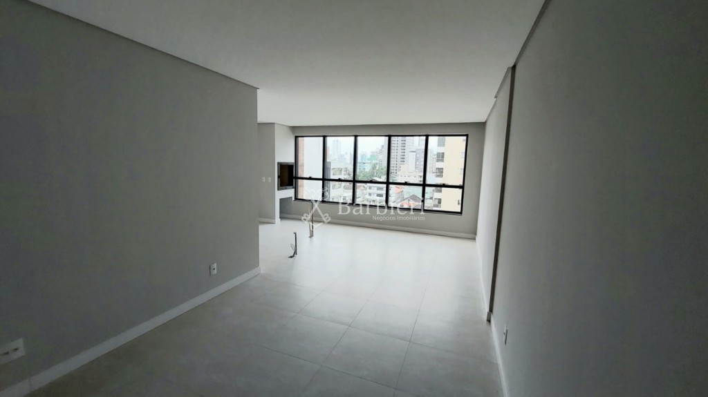 Apartamento com 3 suítes e 100,91 m, à venda no bairro Vila Nova em Blumenau/SC. — foto 7