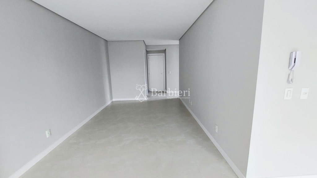 Apartamento com 3 suítes e 100,91 m, à venda no bairro Vila Nova em Blumenau/SC. — foto 4