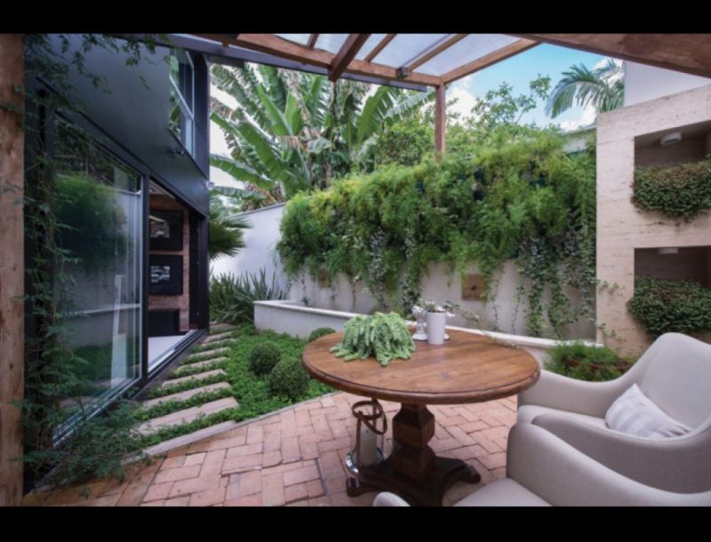 Sala comercial semi mobiliada no bairro Itoupava Norte em Blumenau/SC — foto 7