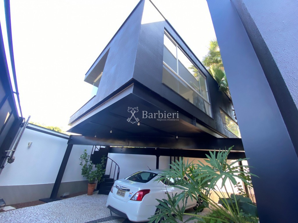 Sala/Prédio inteiro à venda no bairro Itoupava Norte com 165,00m — foto 6