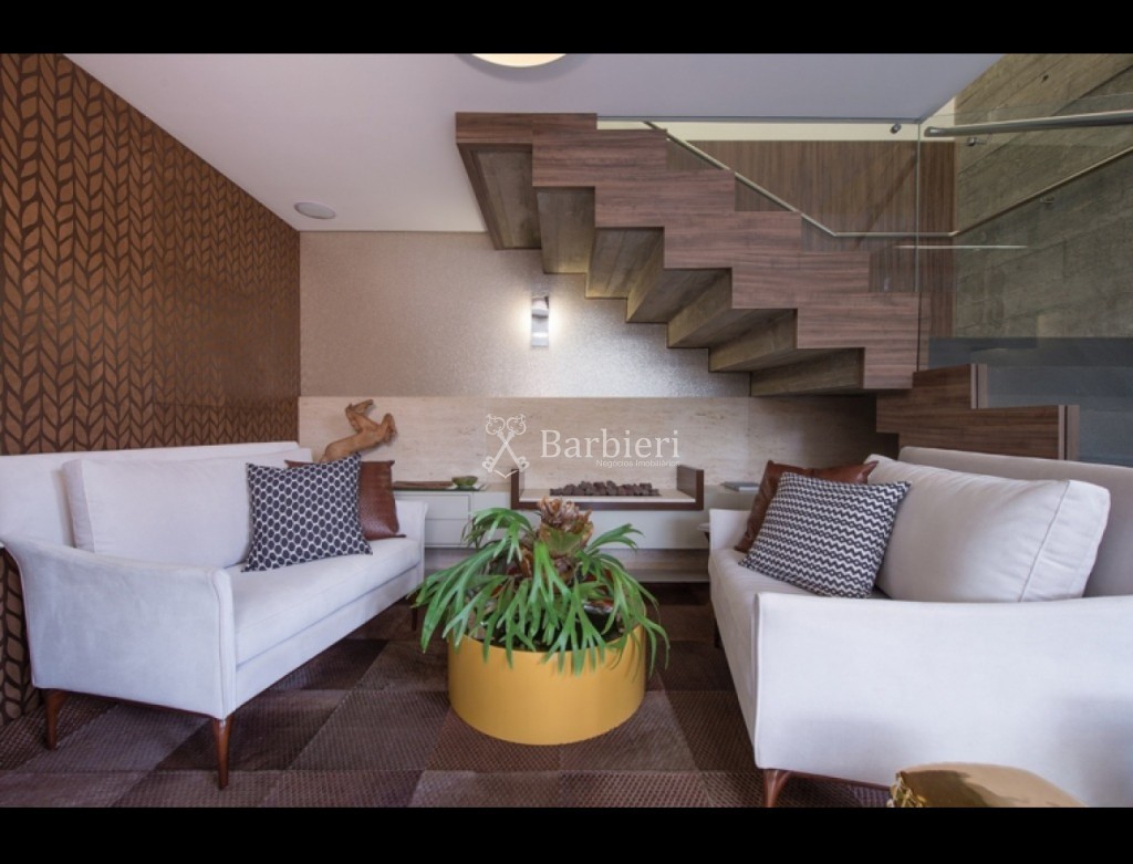 Sala/Prédio inteiro à venda no bairro Itoupava Norte com 165,00m — foto 3