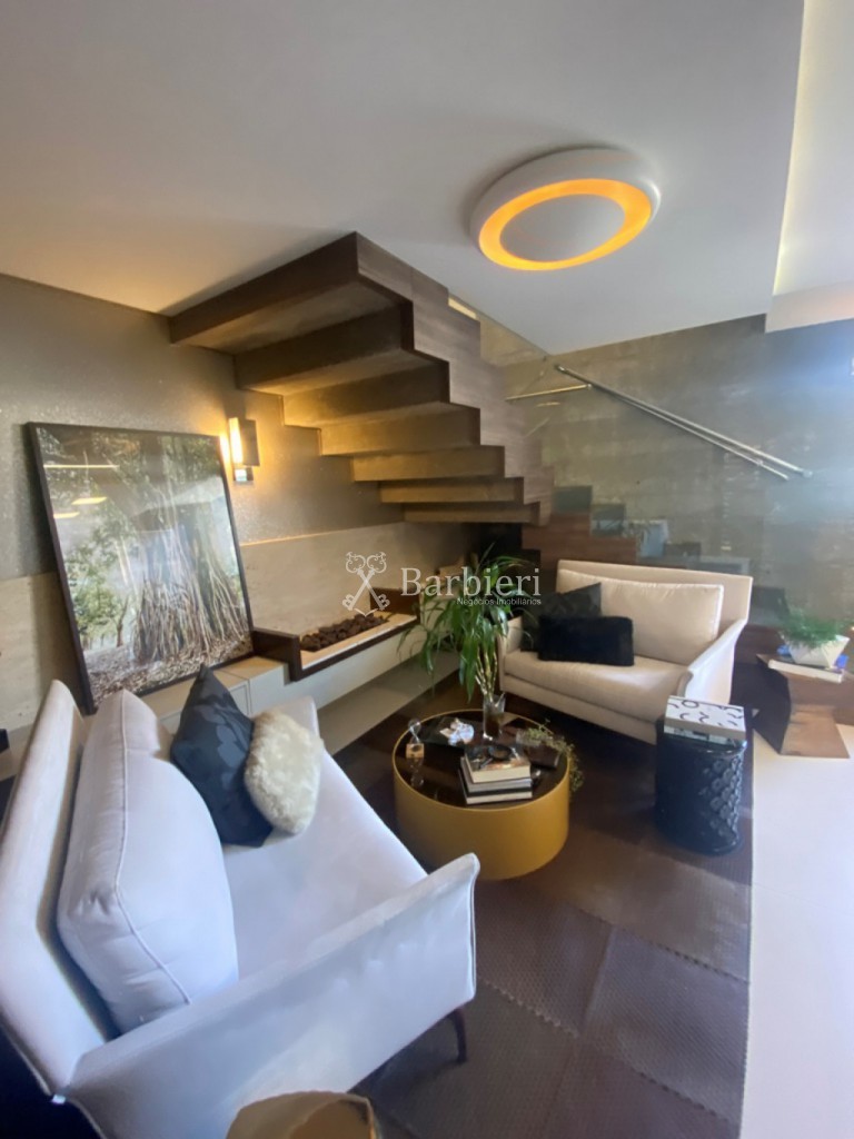 Sala/Prédio inteiro à venda no bairro Itoupava Norte com 165,00m — foto 2