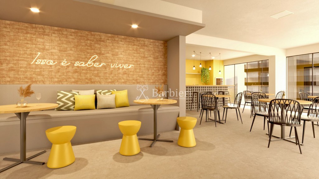 Apartamento com 2 quartos no bairro Itoupava Norte em Blumenau/SC — foto 7