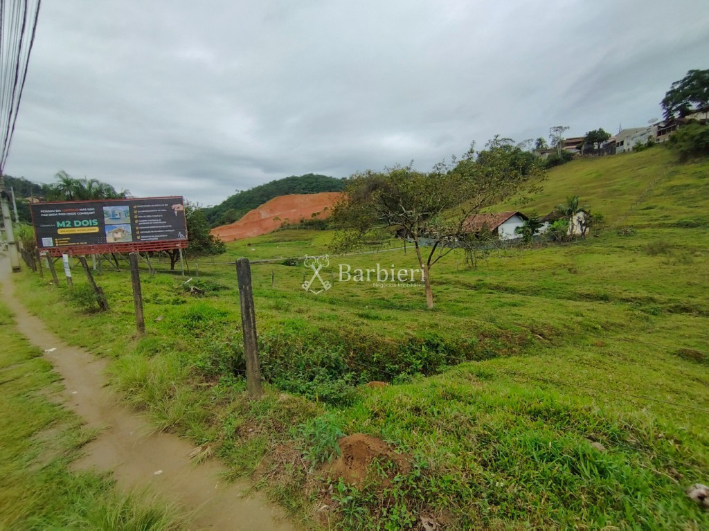 Terreno no bairro Fortaleza Alta totalizando 6.492,40 próximo a 470 - foto 1