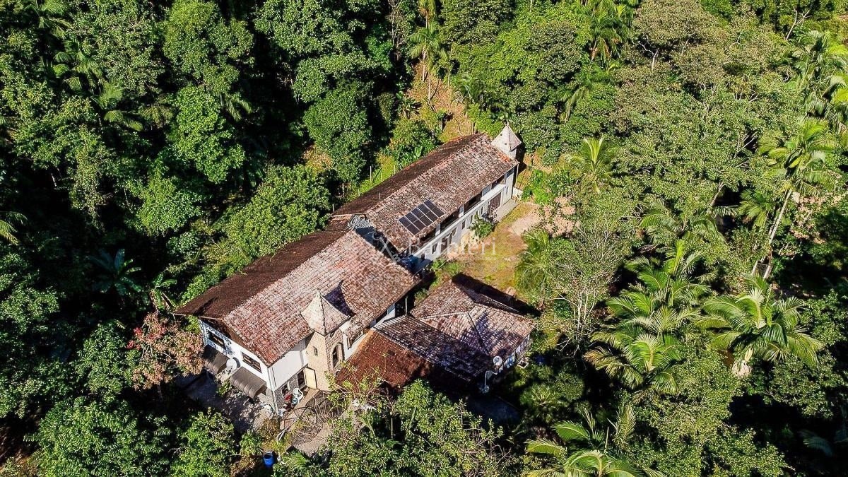 Sítio à venda com 50000m no bairro São Pedro Novo em Rodeio/SC — foto 2