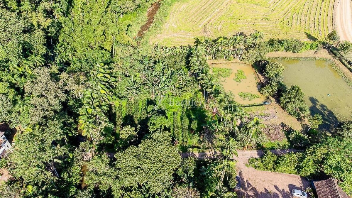 Sítio à venda com 50000m no bairro São Pedro Novo em Rodeio/SC — foto 5