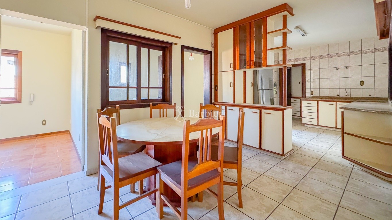 Casa comercial para locação no bairro Centro em Blumenau/SC — foto 5