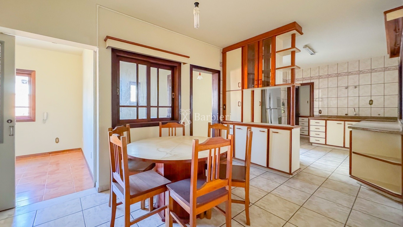 Casa comercial para locação no bairro Centro em Blumenau/SC — foto 6