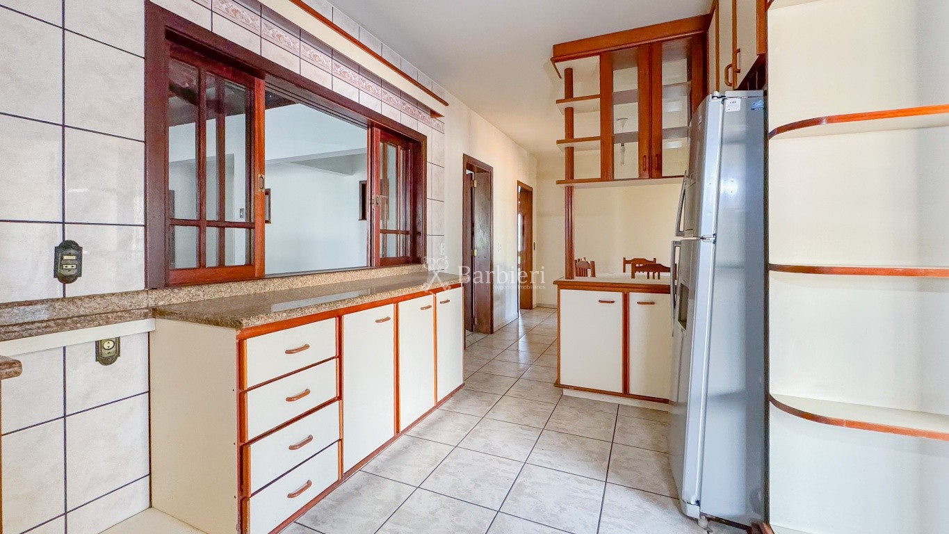 Casa comercial para locação no bairro Centro em Blumenau/SC — foto 7