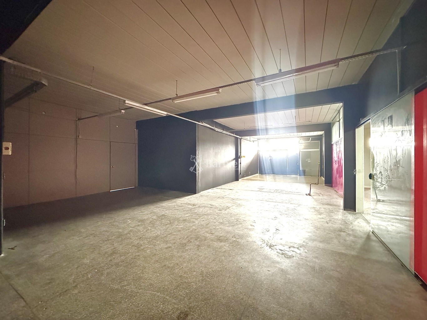 Loja comercial para Locação - Próximo à BR-470 | Blumenau/SC — foto 7