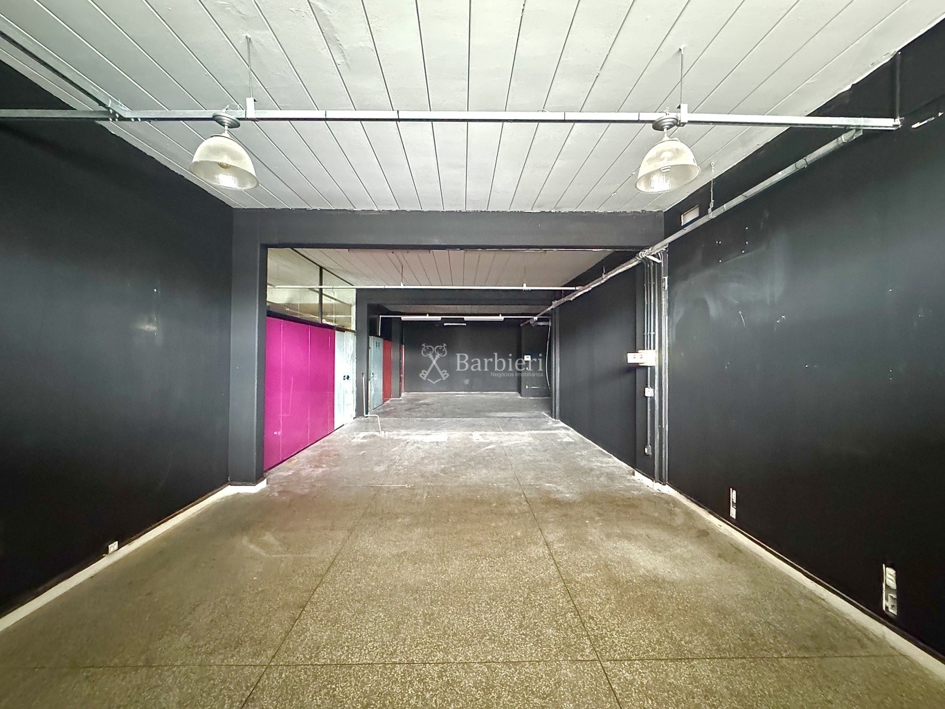 Loja comercial para Locação - Próximo à BR-470 | Blumenau/SC — foto 6