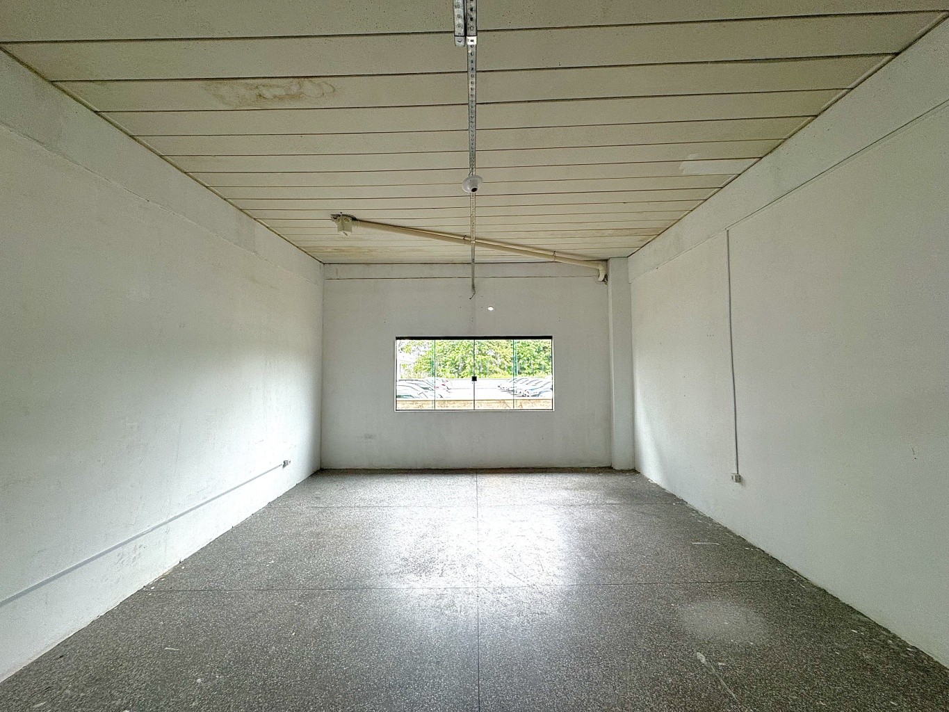 Loja comercial para Locação - Próximo à BR-470 | Blumenau/SC — foto 5