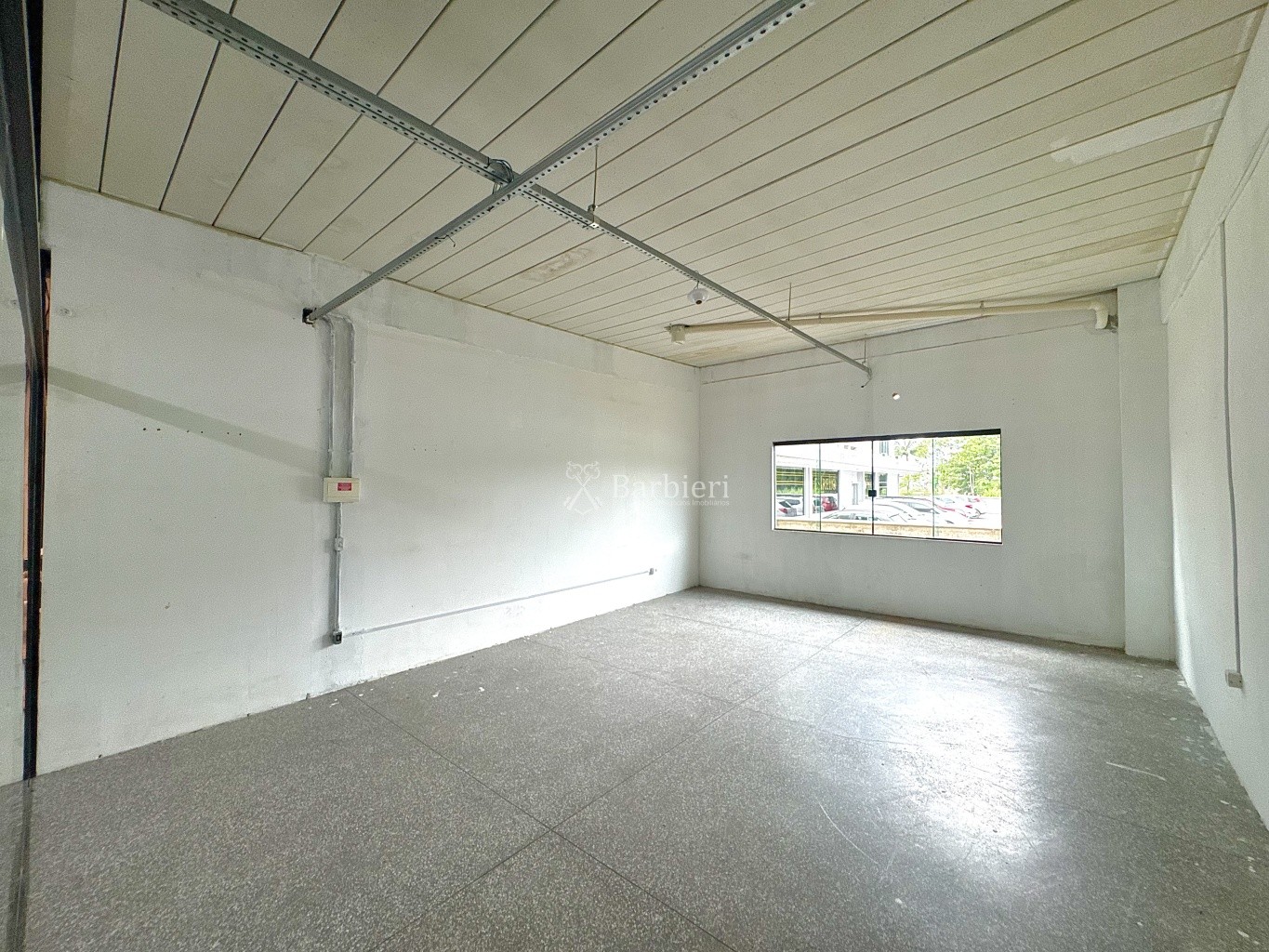 Loja comercial para Locação - Próximo à BR-470 | Blumenau/SC — foto 7