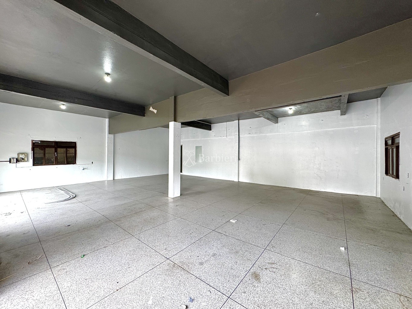 Loja comercial para Locação - Próximo à BR-470 | Blumenau/SC — foto 6