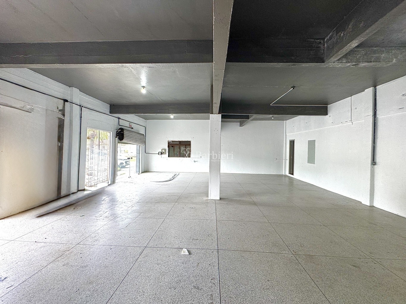 Loja comercial para Locação - Próximo à BR-470 | Blumenau/SC — foto 7