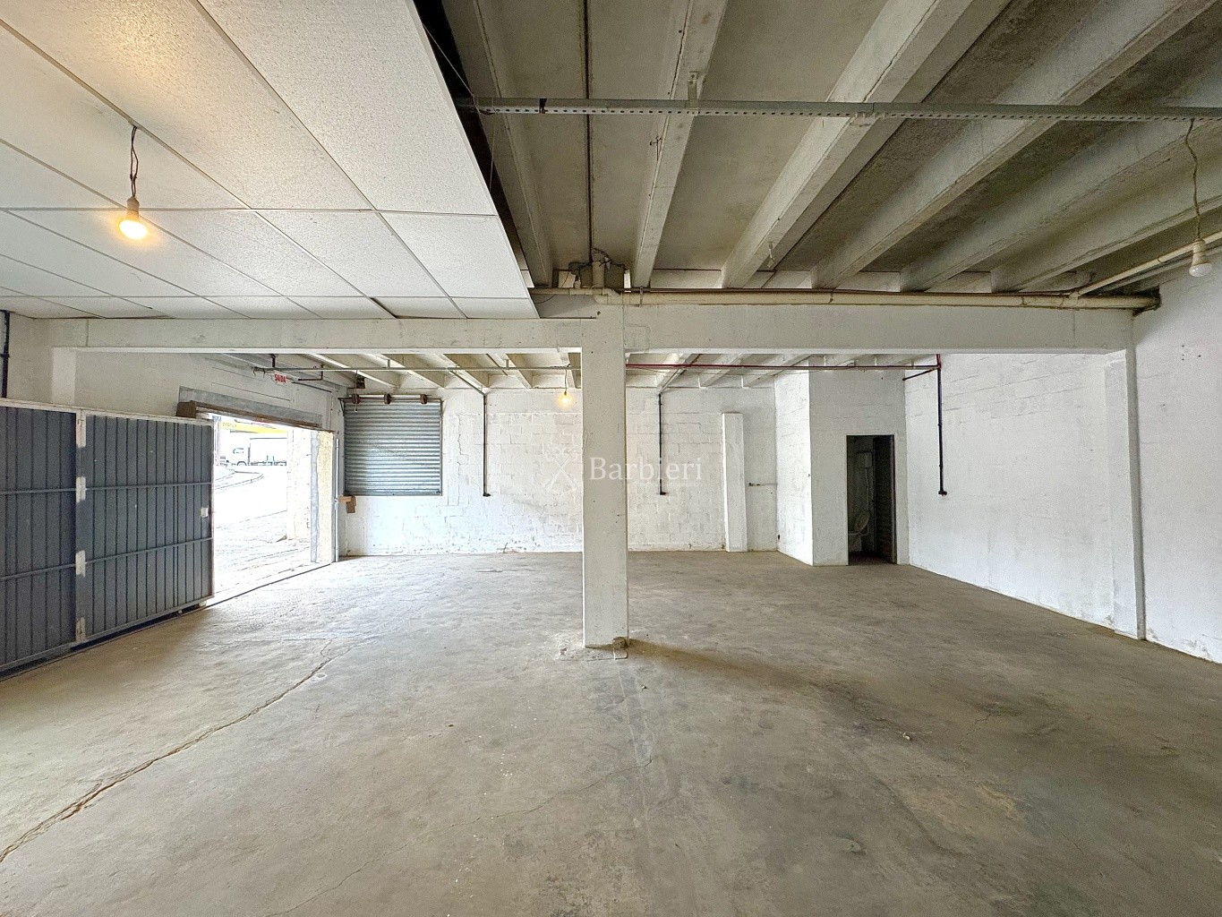 Sala comercial para Locação - Próximo à BR-470 | Blumenau/SC — foto 3