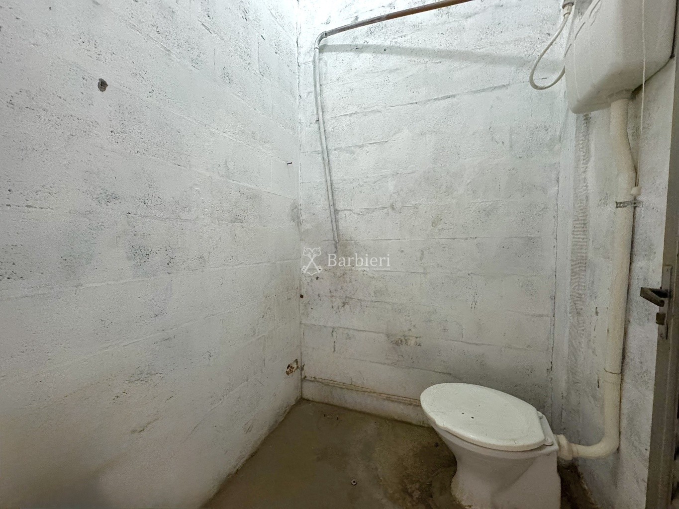 Sala comercial para Locação - Próximo à BR-470 | Blumenau/SC — foto 4