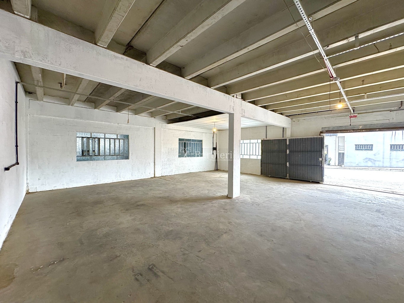Sala comercial para Locação - Próximo à BR-470 | Blumenau/SC — foto 5