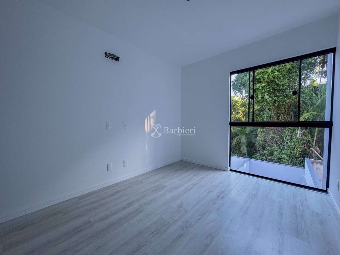 Sobrado com 2 suites à venda por R$ 400.000,00 no bairro Badenfurt em Blumenau - SC — foto 7