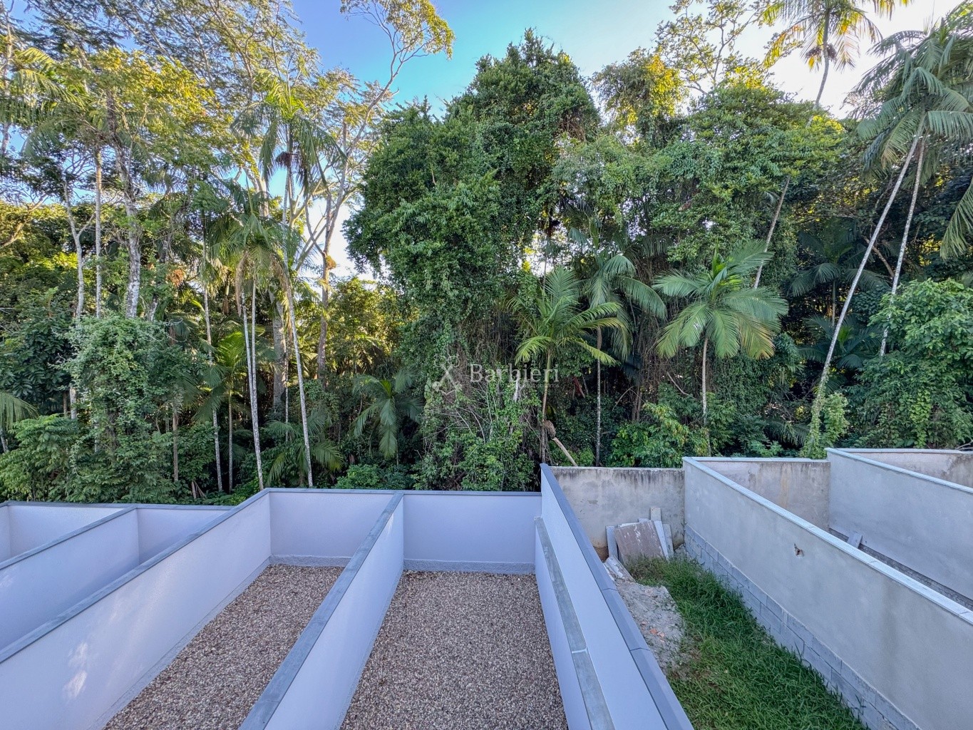Sobrado com 2 suites à venda por R$ 400.000,00 no bairro Badenfurt em Blumenau - SC — foto 4