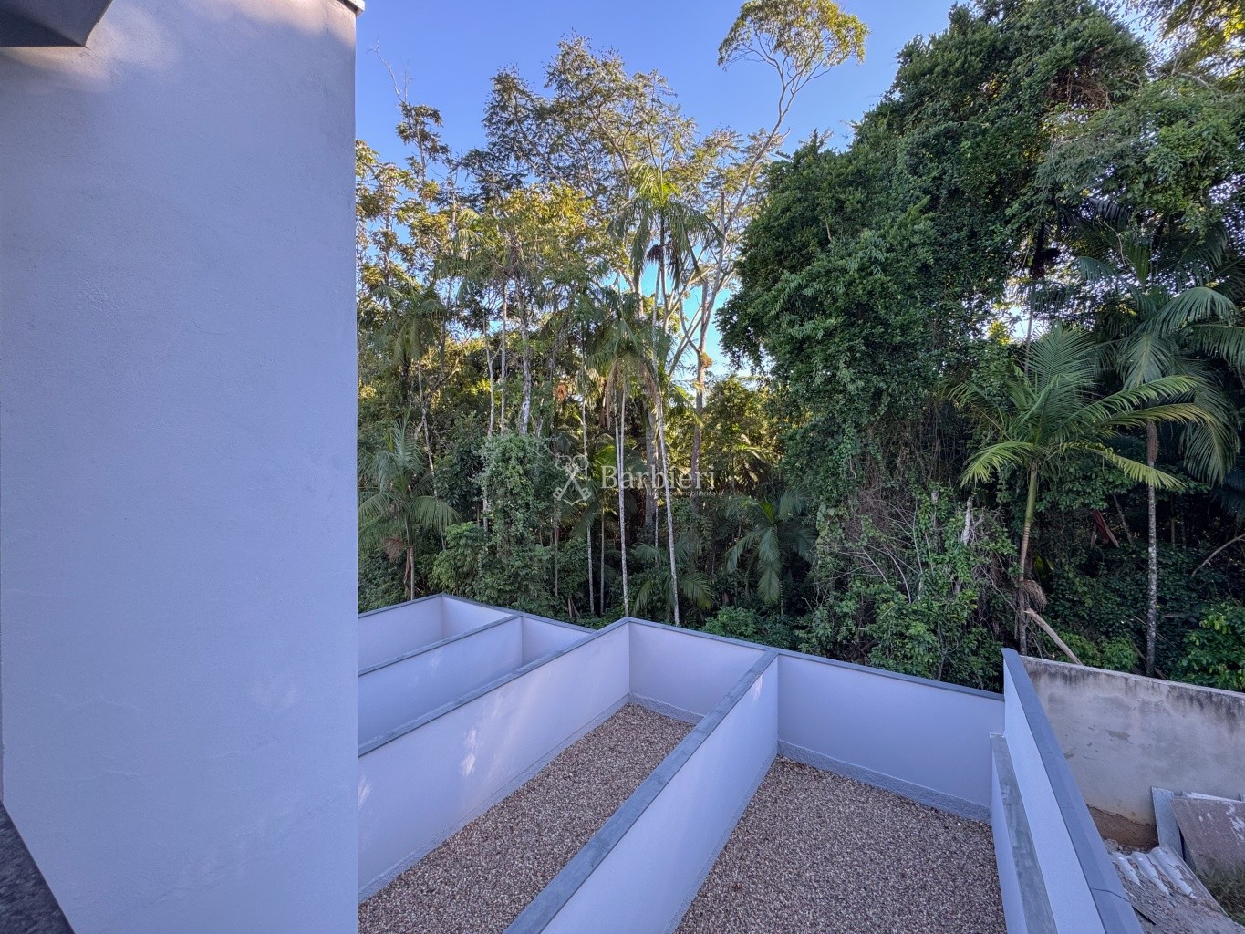 Sobrado com 2 suites à venda por R$ 400.000,00 no bairro Badenfurt em Blumenau - SC — foto 5