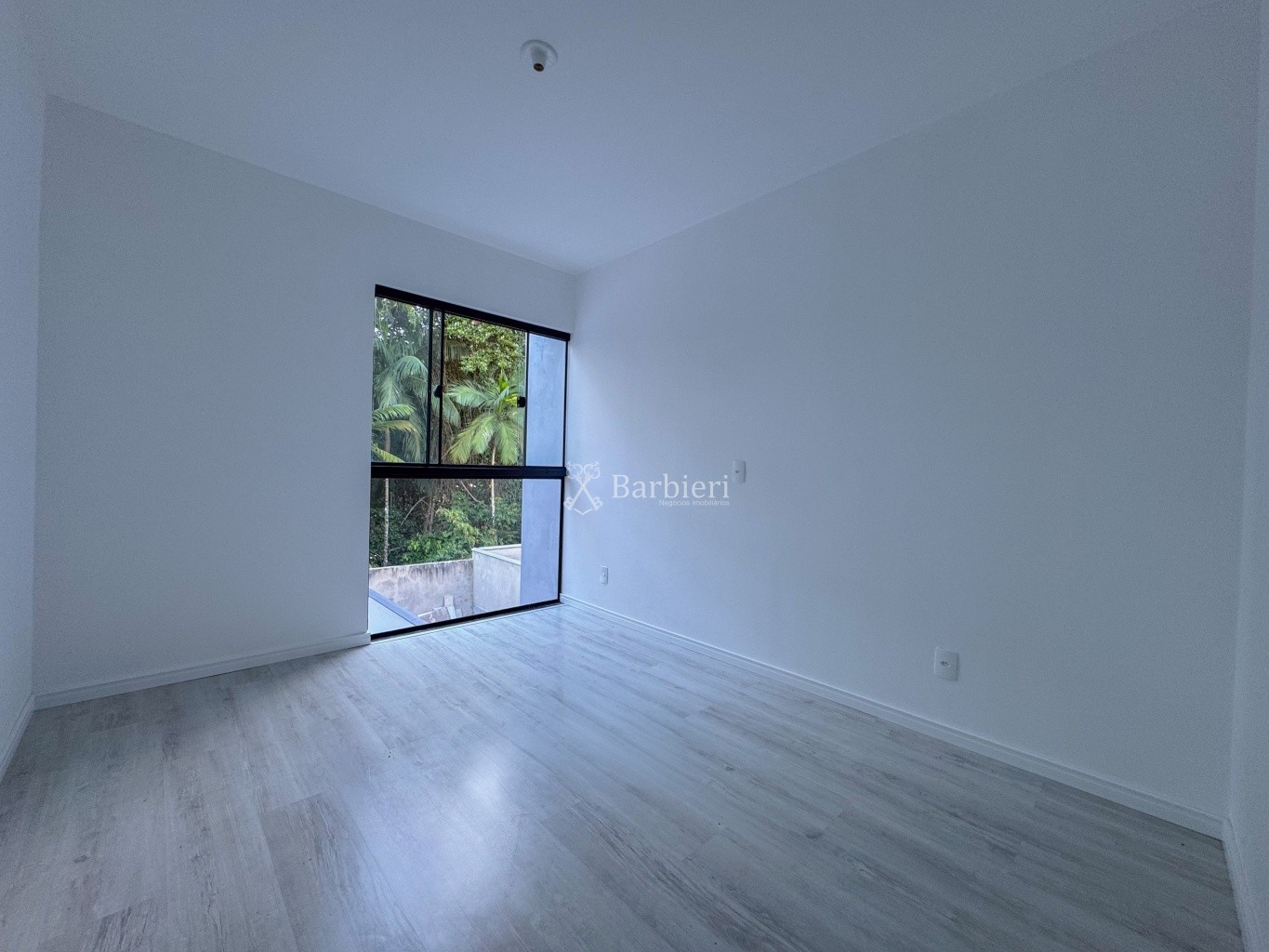 Sobrado com 2 suites à venda por R$ 400.000,00 no bairro Badenfurt em Blumenau - SC — foto 7