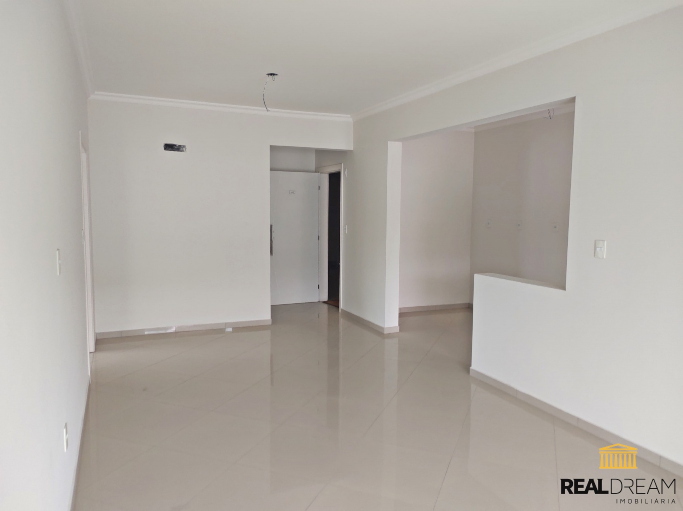 Morar bem e com conforto, esse é o propósito do Residencial Professor Mário Núhs no bairro Figueira em Gaspar/SC — foto 4