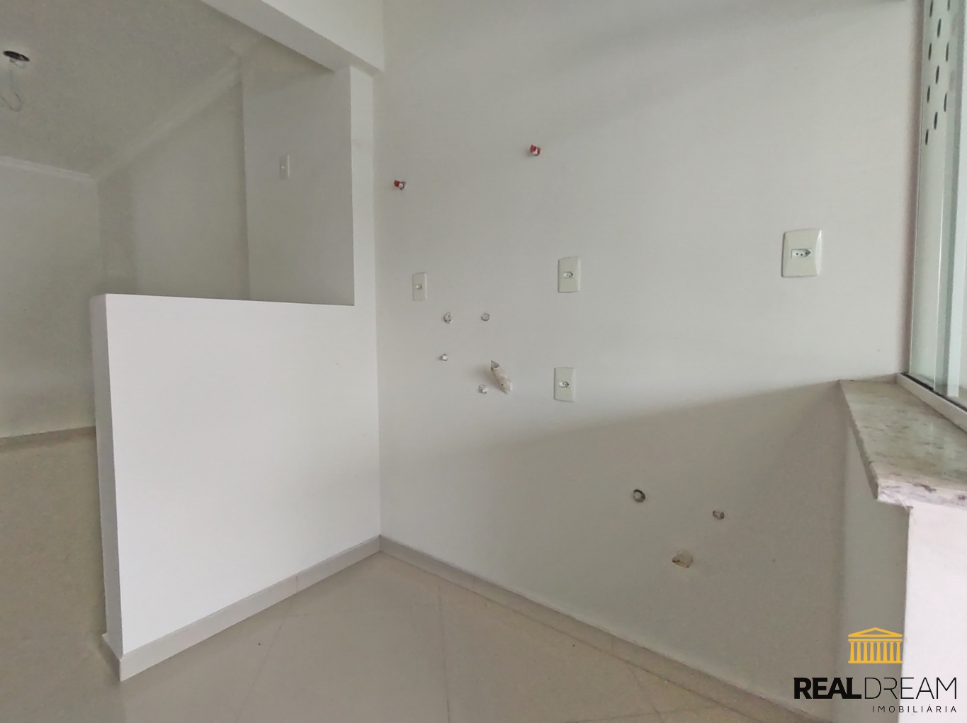 Morar bem e com conforto, esse é o propósito do Residencial Professor Mário Núhs no bairro Figueira em Gaspar/SC — foto 5