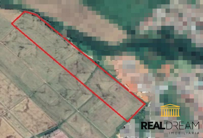 Terreno 62.000 m para loteamento em Gaspar — foto 3