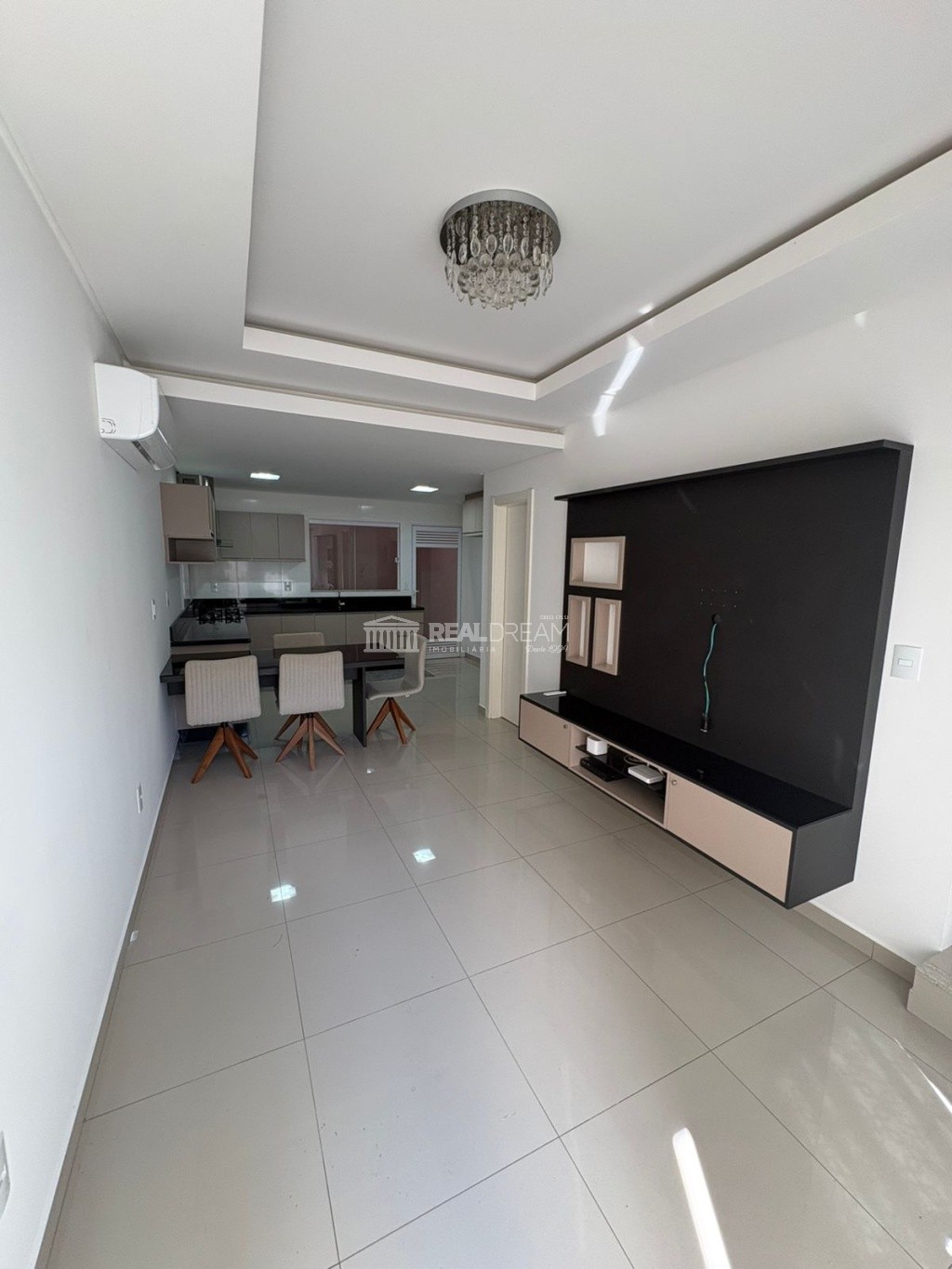 Excelente Sobrado - Com 72,15 m Bairro da Velha — foto 4