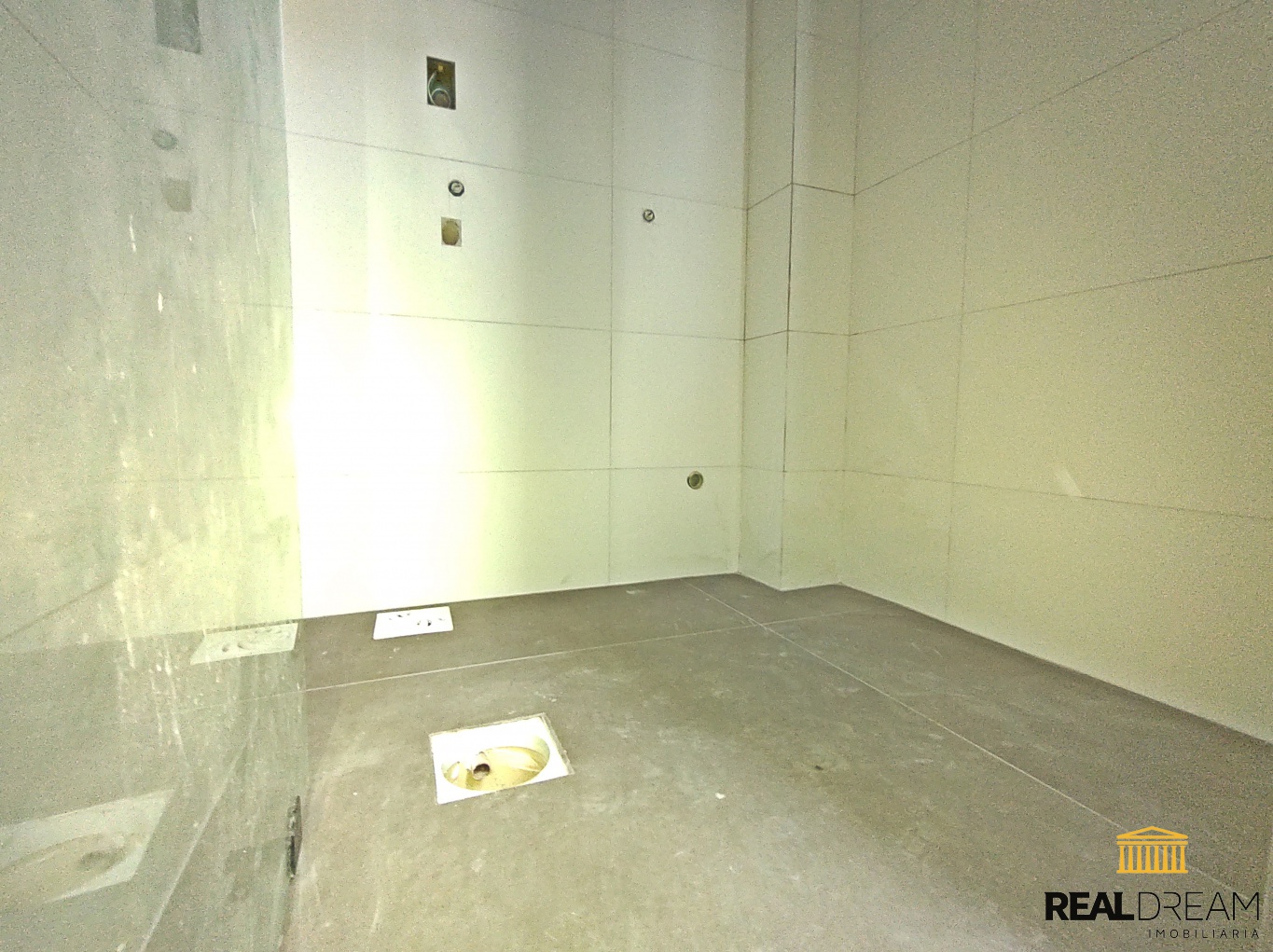 Sobrado Tríplex de 2 suítes + 1 dormitório — foto 6