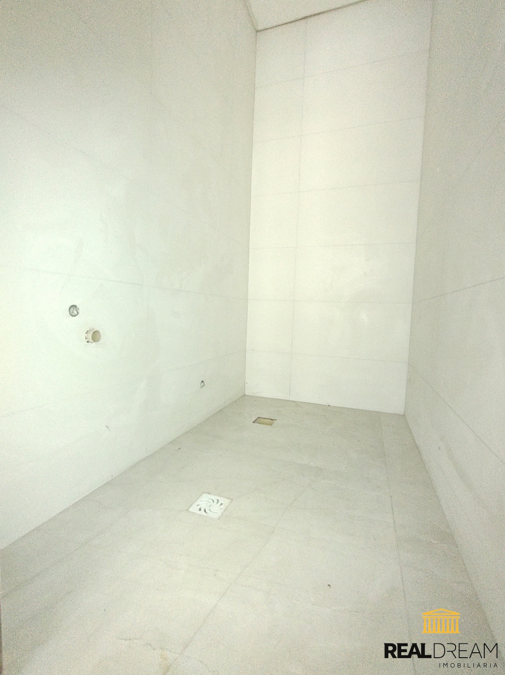 Sobrado Tríplex de 2 suítes + 1 dormitório — foto 4