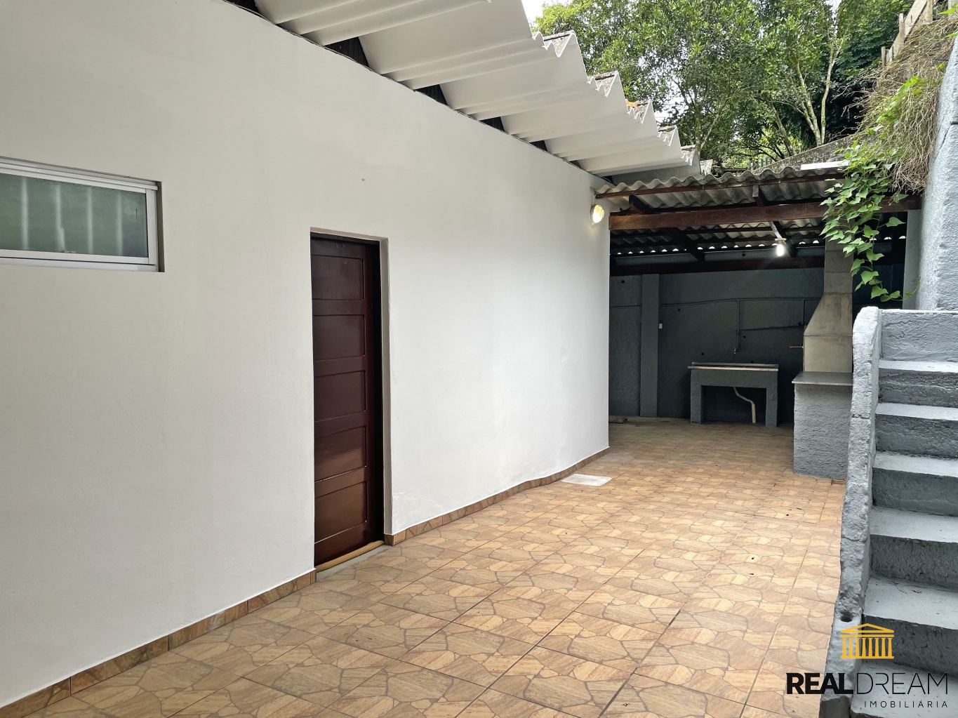 Casa no bairro Glória — foto 6