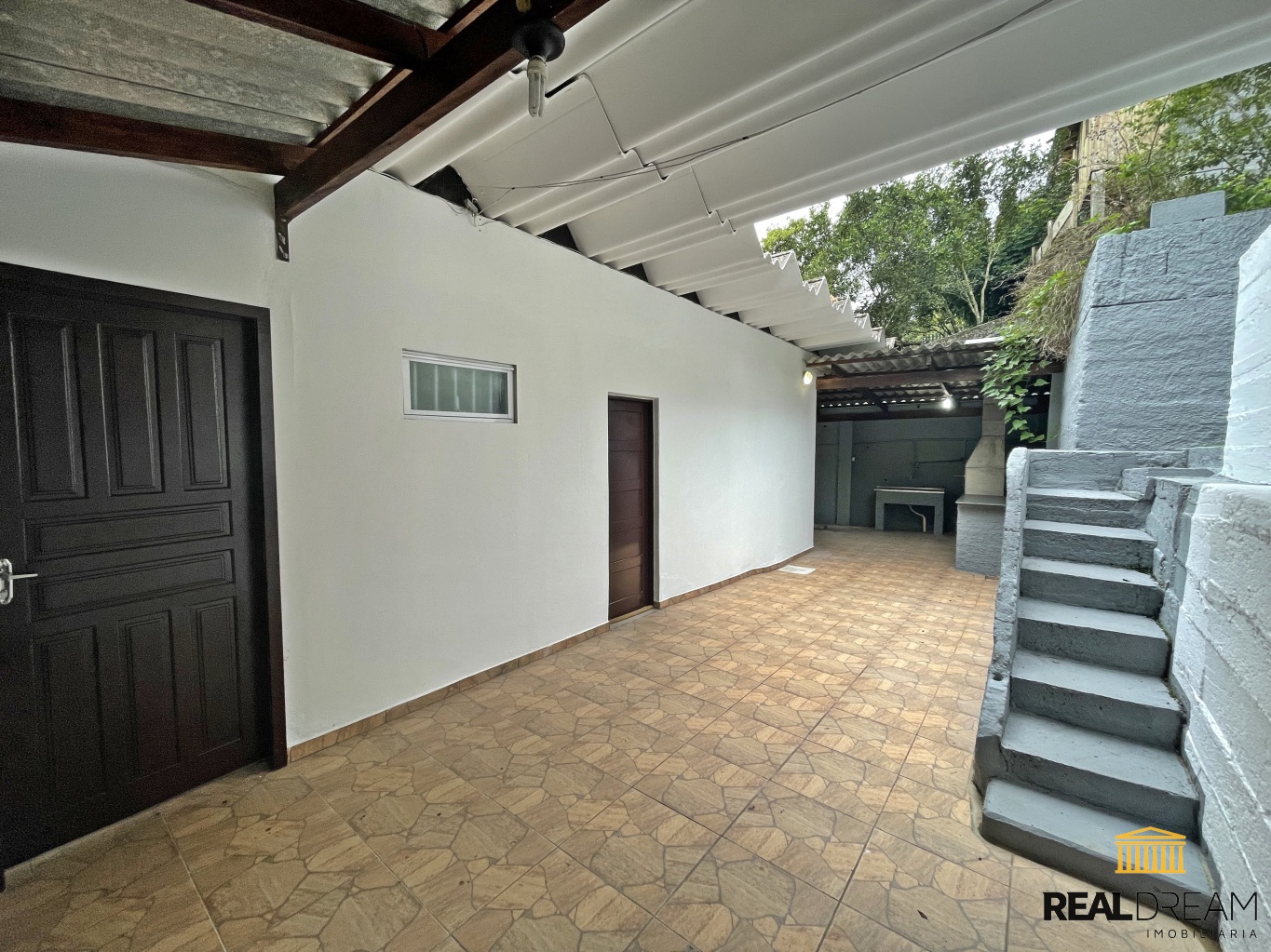 Casa no bairro Glória — foto 7