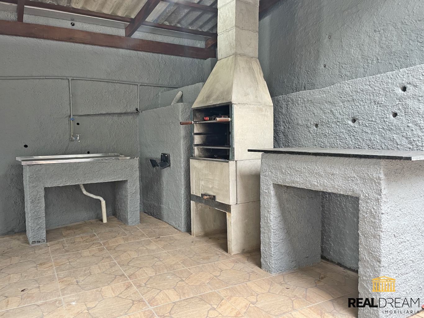 Casa no bairro Glória — foto 5