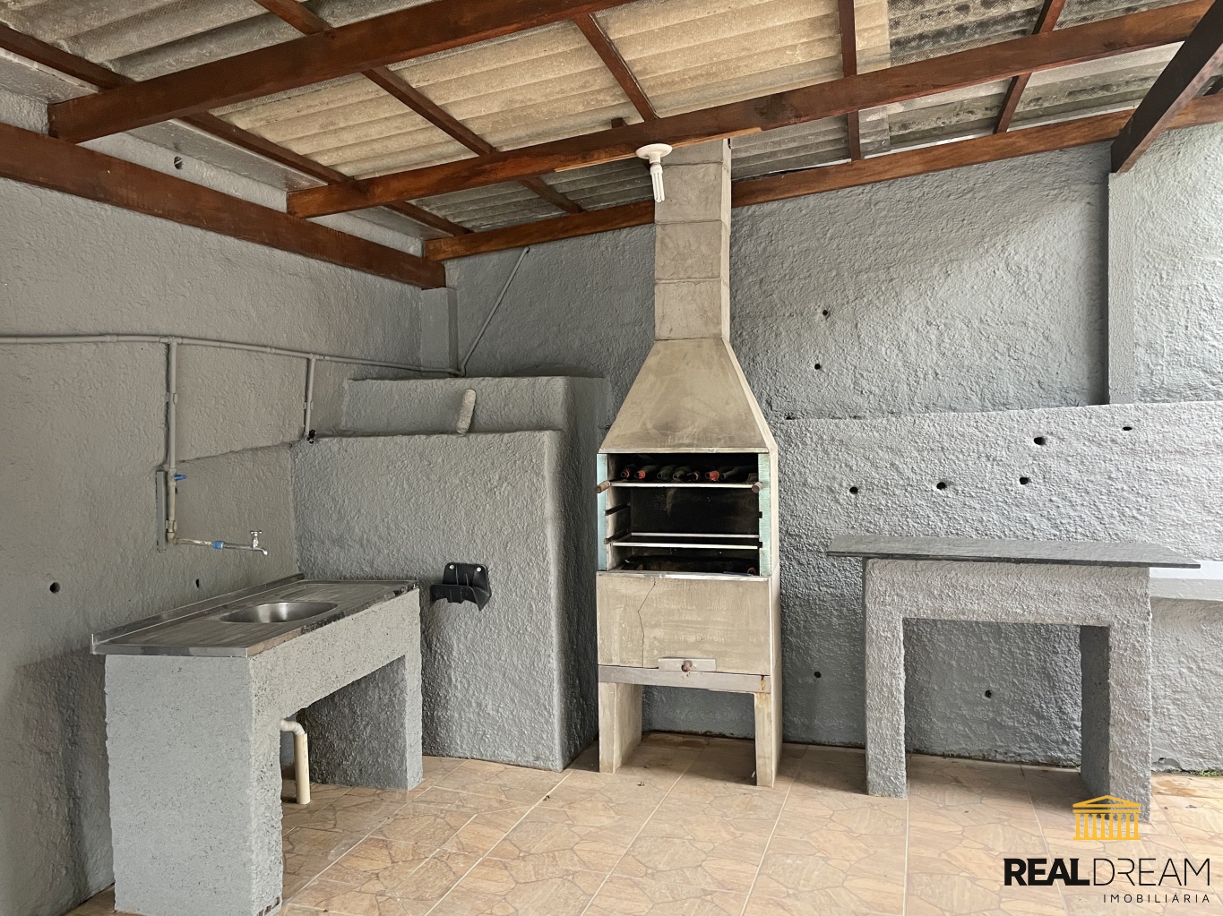 Casa no bairro Glória — foto 4