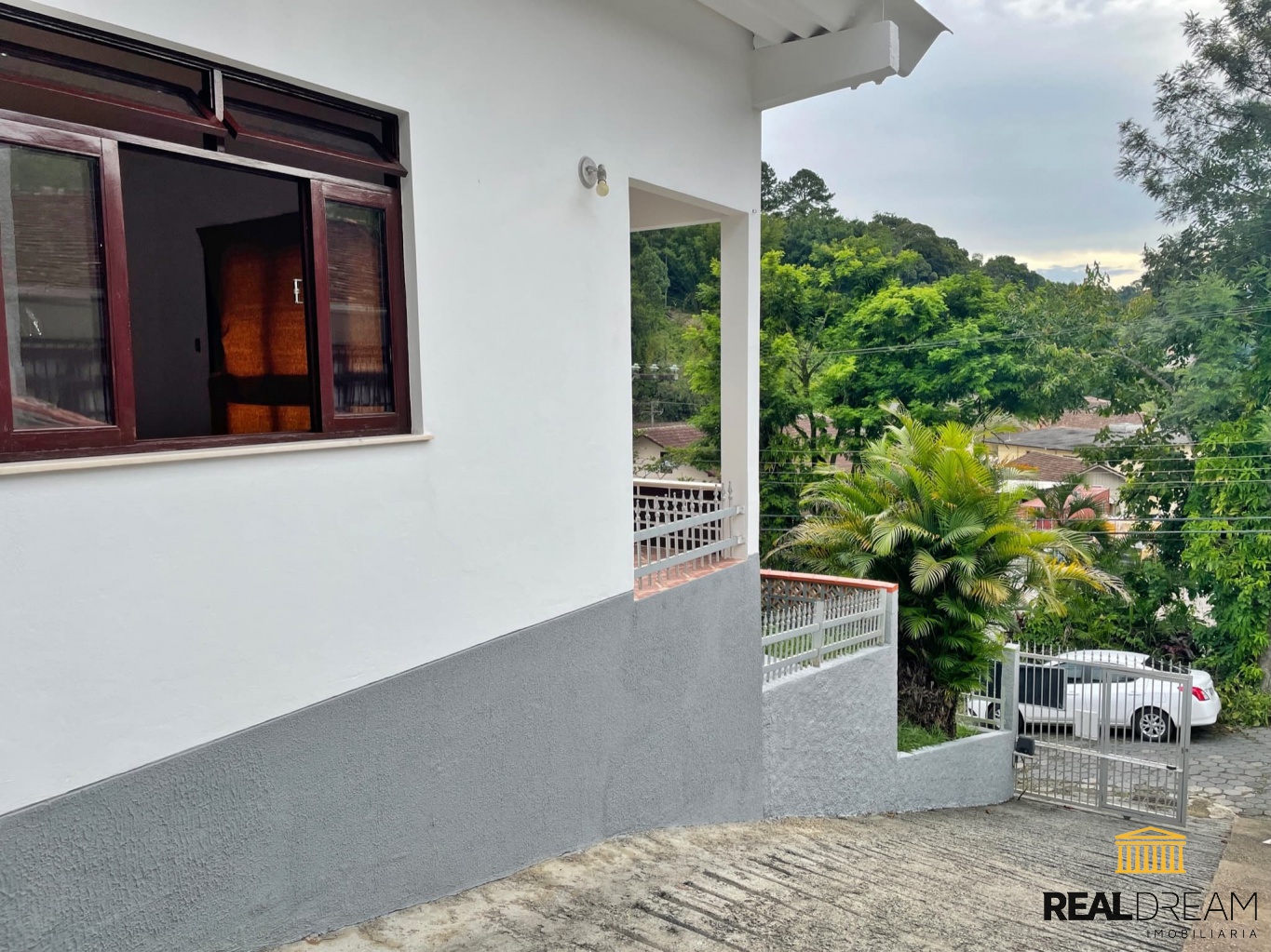 Casa no bairro Glória — foto 3